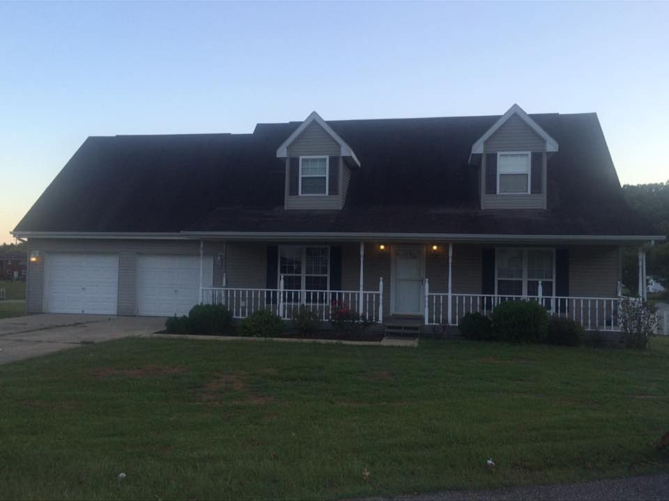 1st image of 15 Township Road 1500