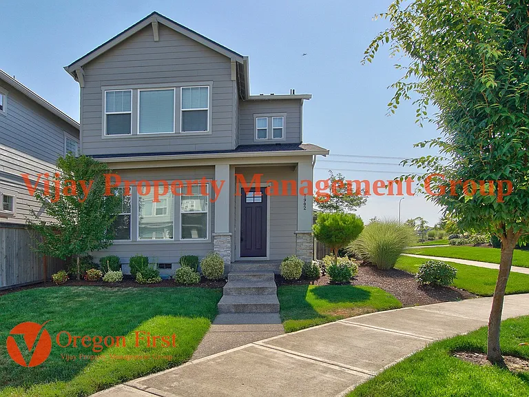 7902 SE Roaring Ln — Photo 2
