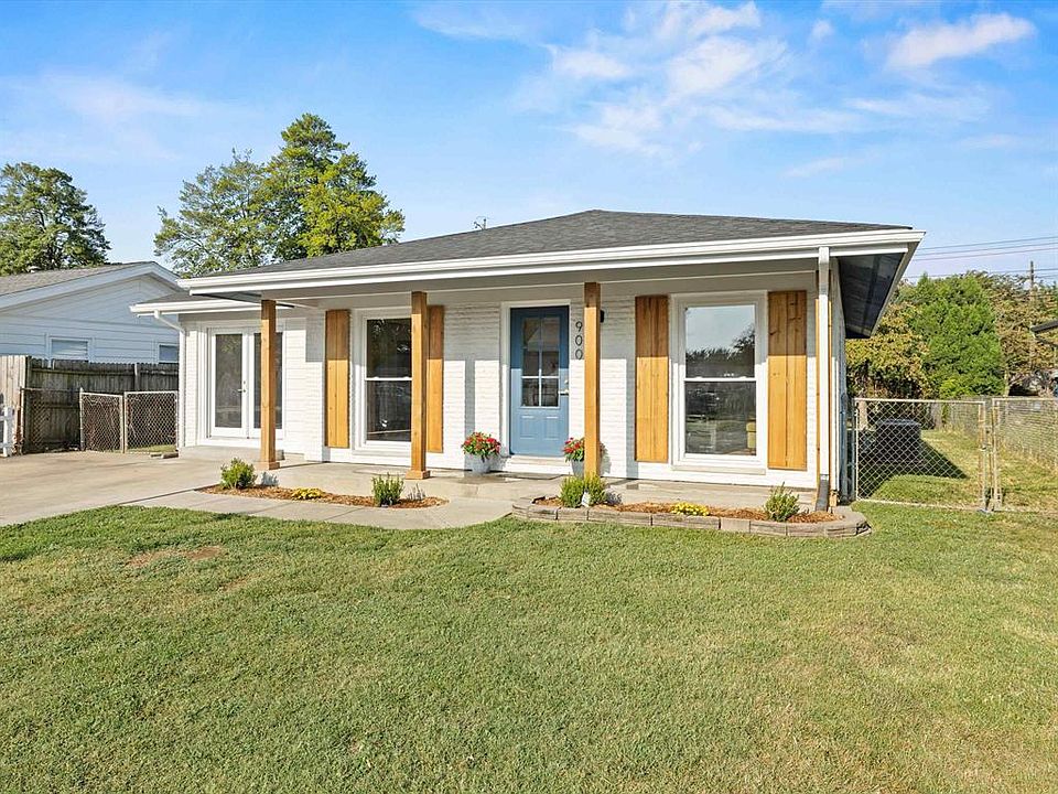 1st image of 900 Holly Ave