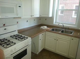 210 East Broadway, Long Beach, NY 11561