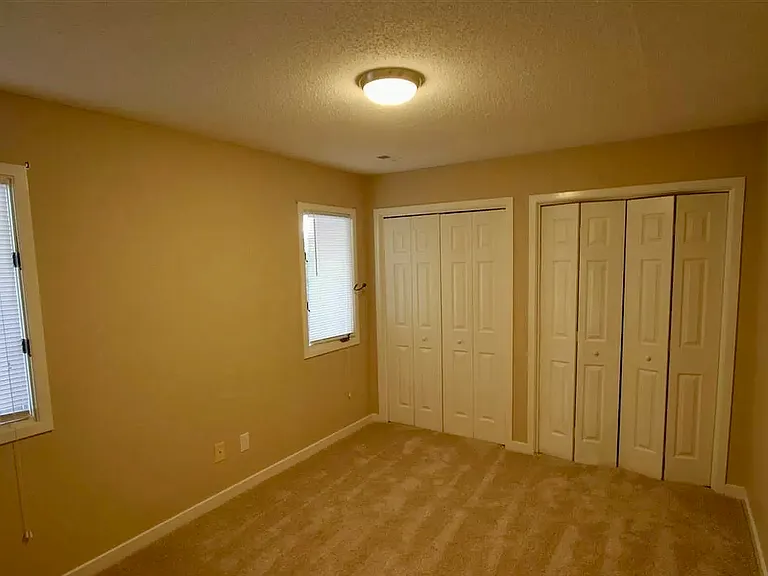 708 Martin Luther King Jr Blvd #E6 — Photo 15