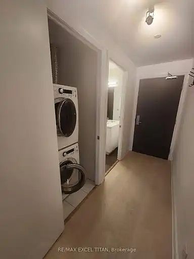 1st image of 608 Richmond St W Unit 306