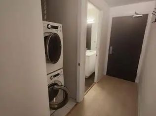 608 Richmond St W UNIT 306, Toronto, ON M5V0N9