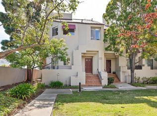 50 E Court Ln, Foster City, CA 94404