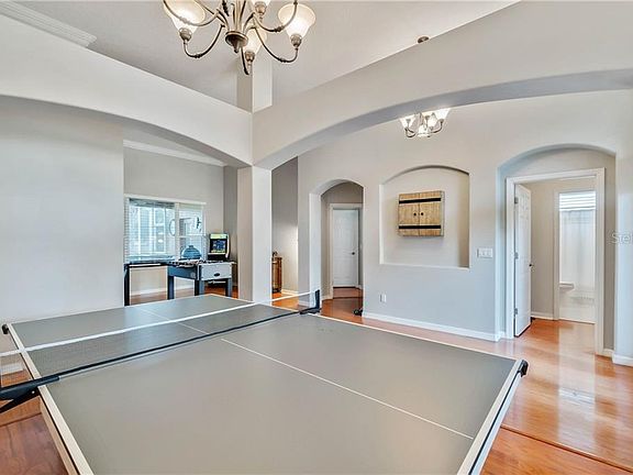 3rd image of 1455 Misty Glen Ln
