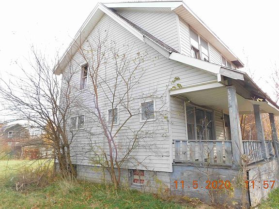 6020 Colfax