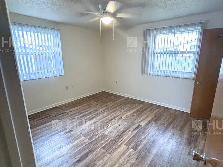 328 Elderberry Dr — Photo 6