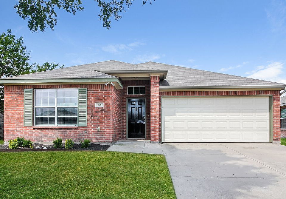 1st image of 408 Joyce Way