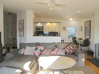 Sold by Vespa Properties Group