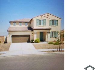 16831 Satsuma Ave, Riverside, CA 92503