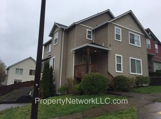 18373 Tupper Rd, Sandy, OR 97055