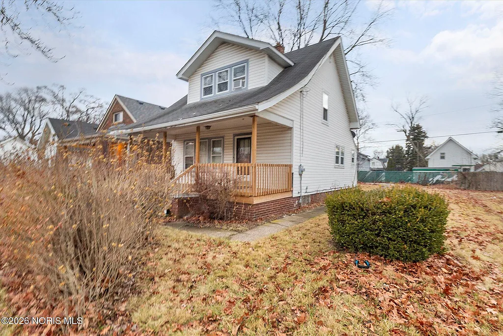 Property photo 4