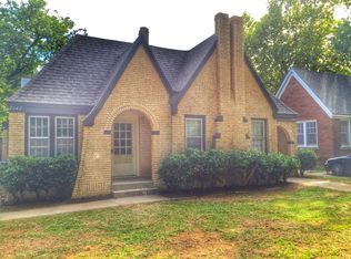 2642 NW 11th St, Oklahoma City, OK 73107