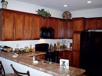 5th image of 241 Dellwood Dr