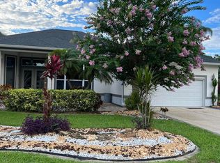6389 Nika Ct, Port Orange, FL 32128