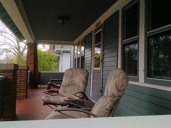 3rd image of W61N423 Washington Ave