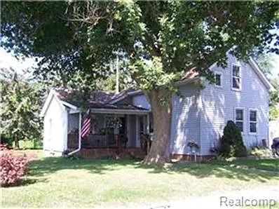 708 S 8th St photo 1