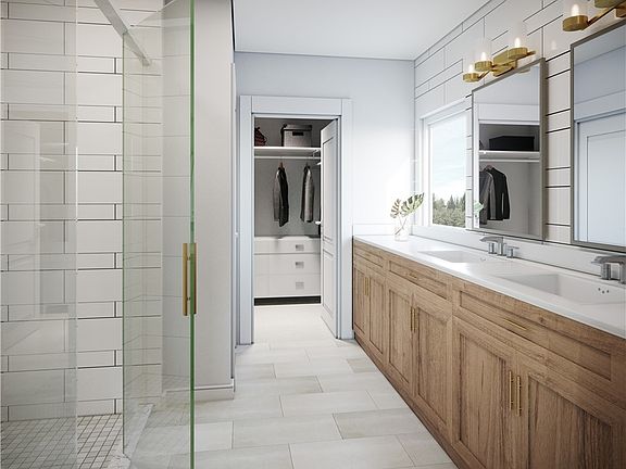 3rd image of 15528 NE 15th Place #401