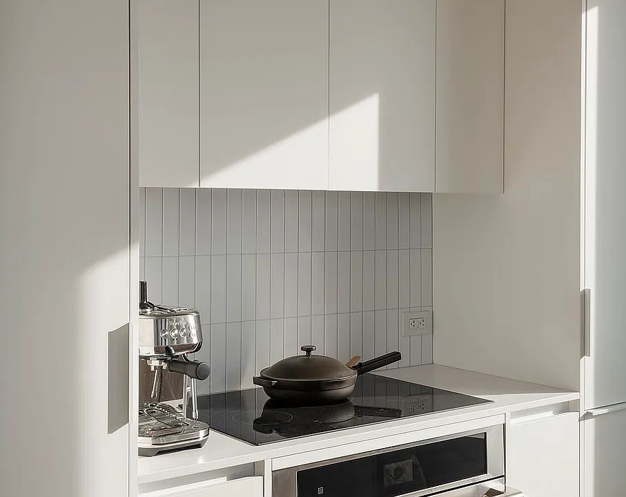 1st image of 505 State St #11M