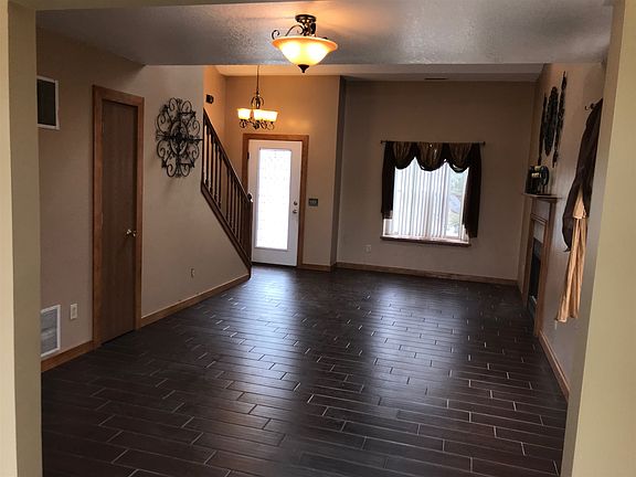 4th image of 7539 W Melody Cir