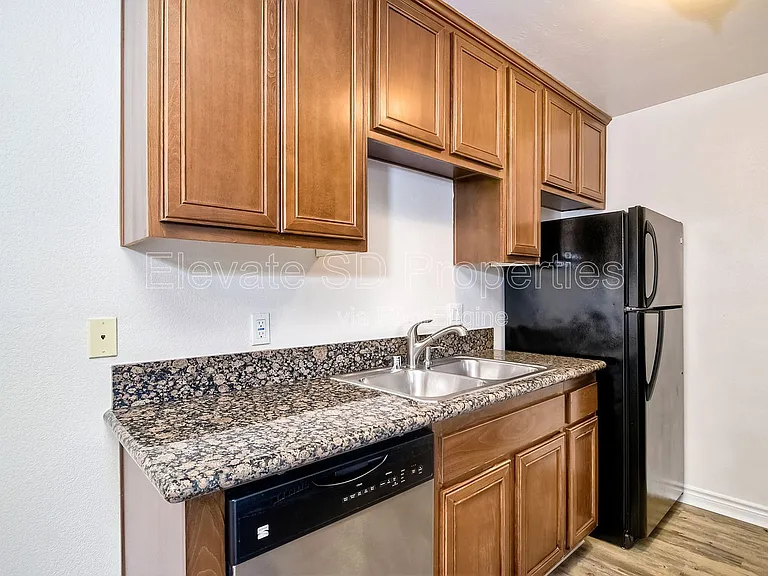 Playa Blanca Apartment Homes — Photo 32