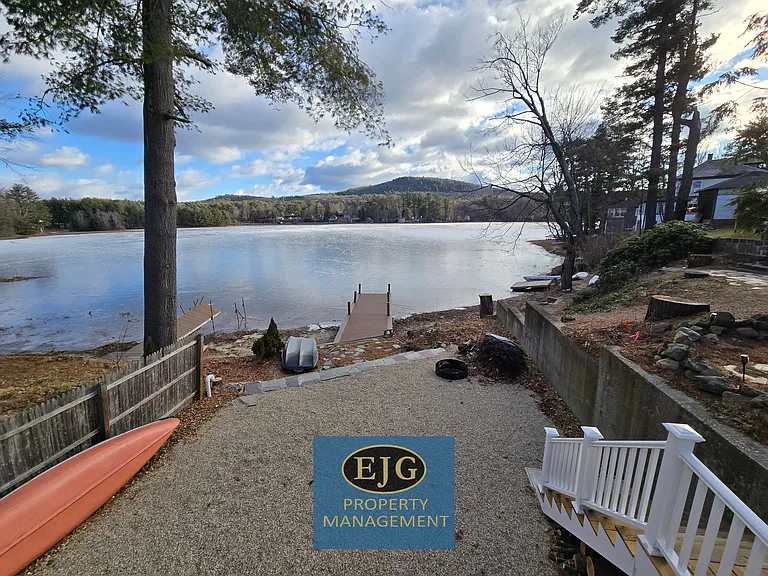 116 Old Homestead Hwy #1 — Photo 67
