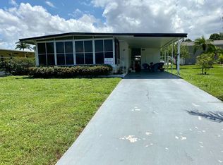 44 Parot Ct, Fort Myers, FL 33912