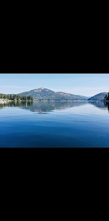 2nd image of 3879 W Pine Bay Way