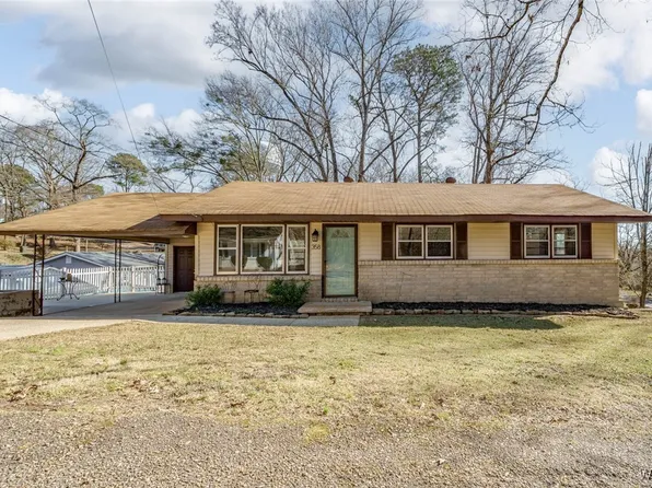 358 10th St SW, Fayette, AL 35555