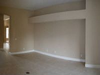 1st image of 55 Clear Harbor Ct