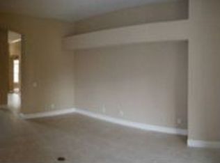 55 Clear Harbor Ct, Apopka, FL 32703