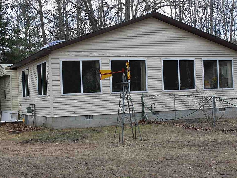 1st image of 811 Deer Run Blvd