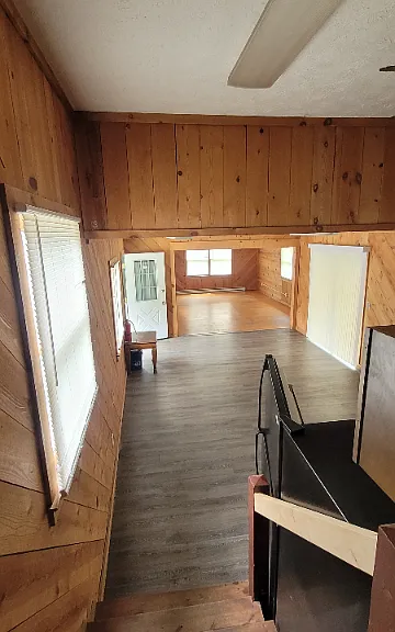 1014 Greenville Hwy #C — Photo 2