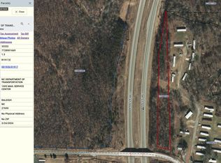 0 Poole Rd, High Pt, NC 27263