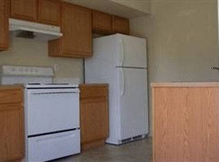 1561 Garland St APT 103, Nampa, ID 83686