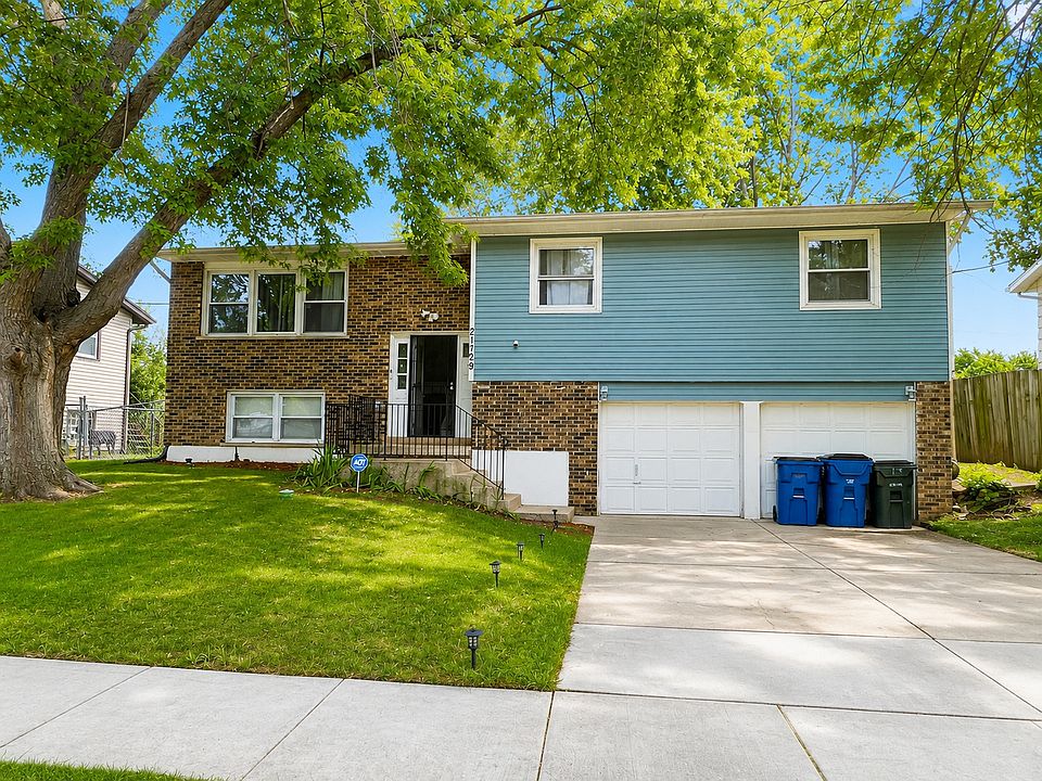 1st image of 21729 Gailine Ave