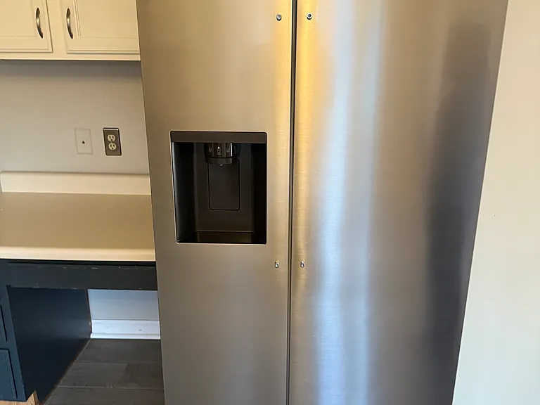2550 Harvest Dr — Photo 10