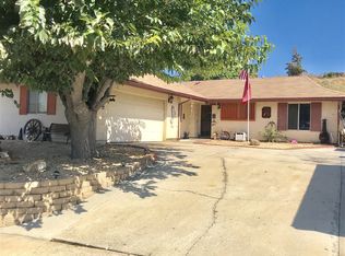 13841 Los Coches Rd E, El Cajon, CA 92021