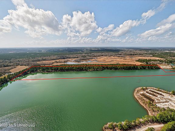 2nd image of Jake Bell Rd