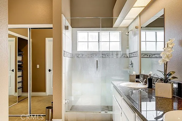 2439 Paseo Circulo — Photo 21
