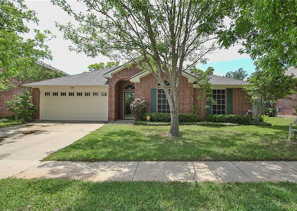 1st image of 2204 Green Creek Dr