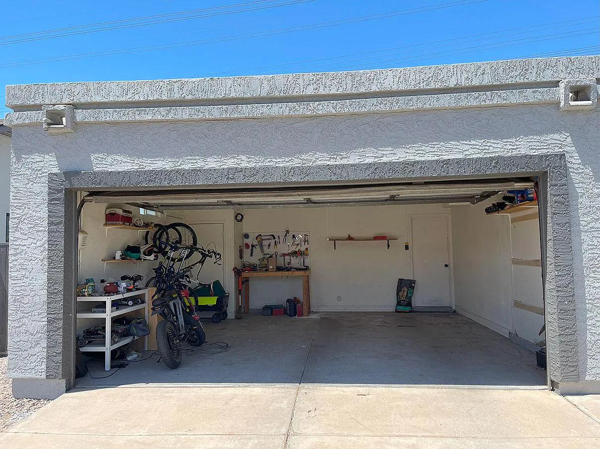 3 bed, 1350 sqft, $3,250 — Photo 4