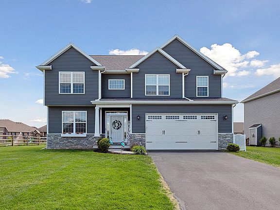 2nd image of 14869 Reddington Ct