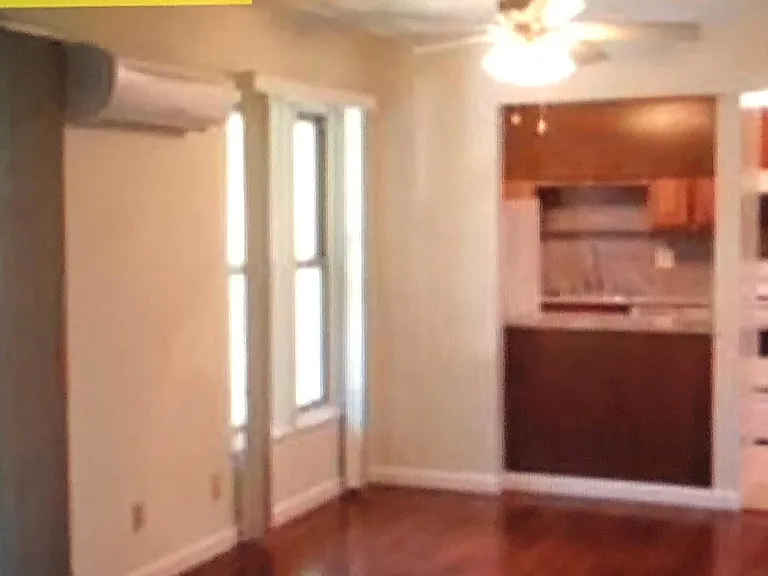 2069 Camel Ln #5 — Photo 3