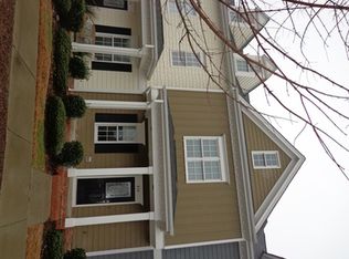 834 Myrtle Grove Ln, Apex, NC 27502