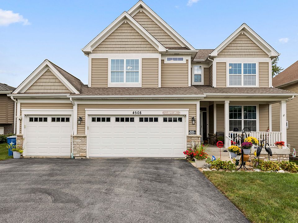 1st image of 4508 Drendel Rd