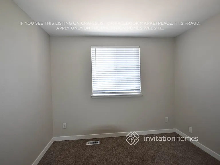 5015 Prairie Grass Ln — Photo 15