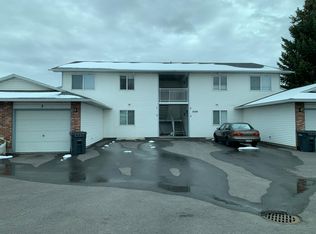 2180 Stace St, Idaho Falls, ID 83401