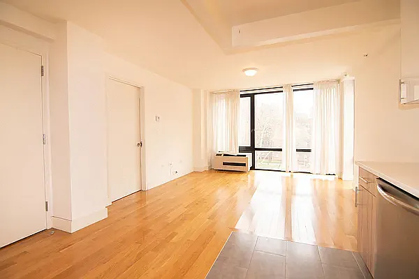 Rented by Level Group | media 11