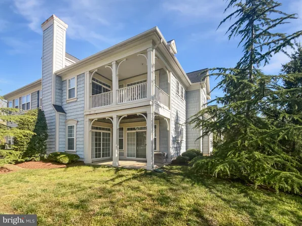 13839 Gullane Dr, Woodbridge, VA 22191